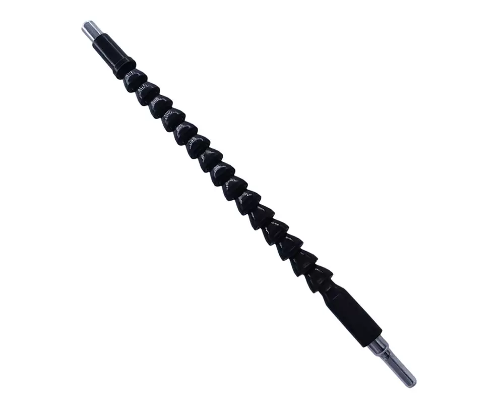 Flexible bit holder 295mm