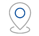 Address