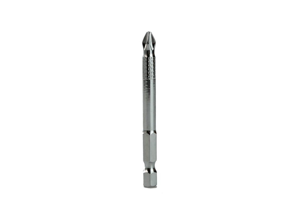 SFTOOLS Power Screwdriver Bit