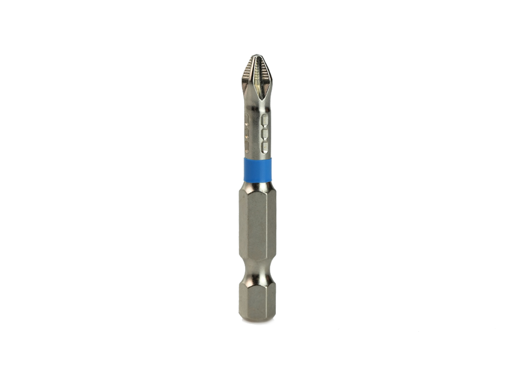 SFTOOLS  Impact Torsion  Bits