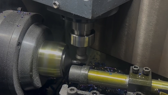 Expertly engineered for the hardest hitting impact drivers