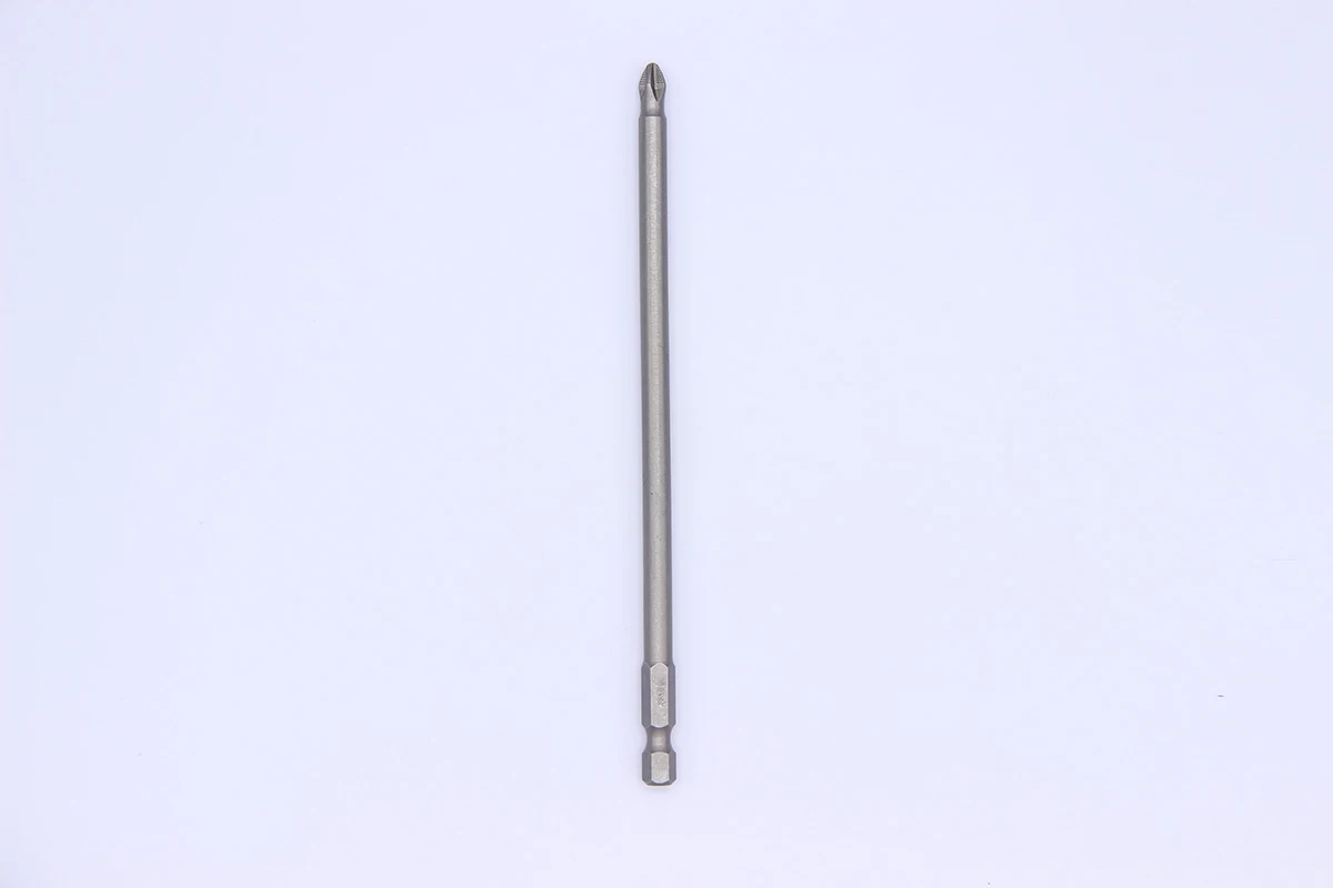 150mm  ACR #Anti-slip  Power Bits   