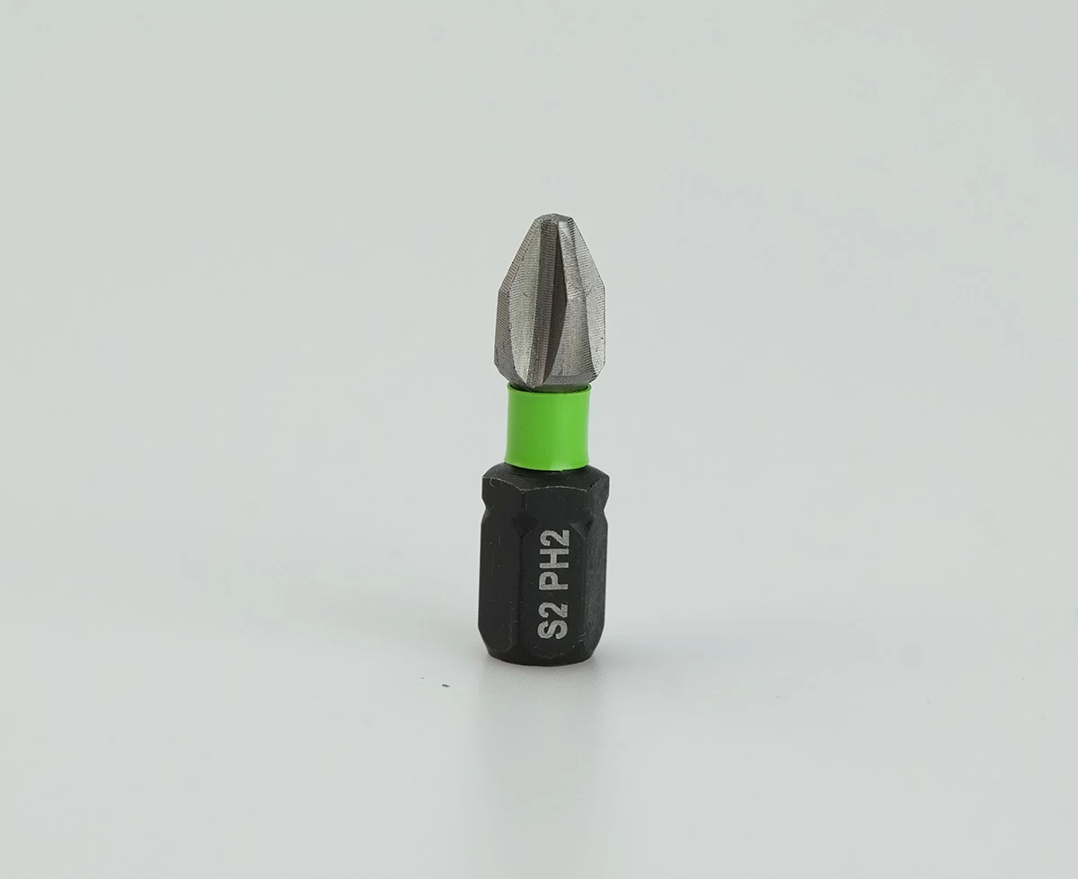 SFTOOLS Impact  Duty Bits