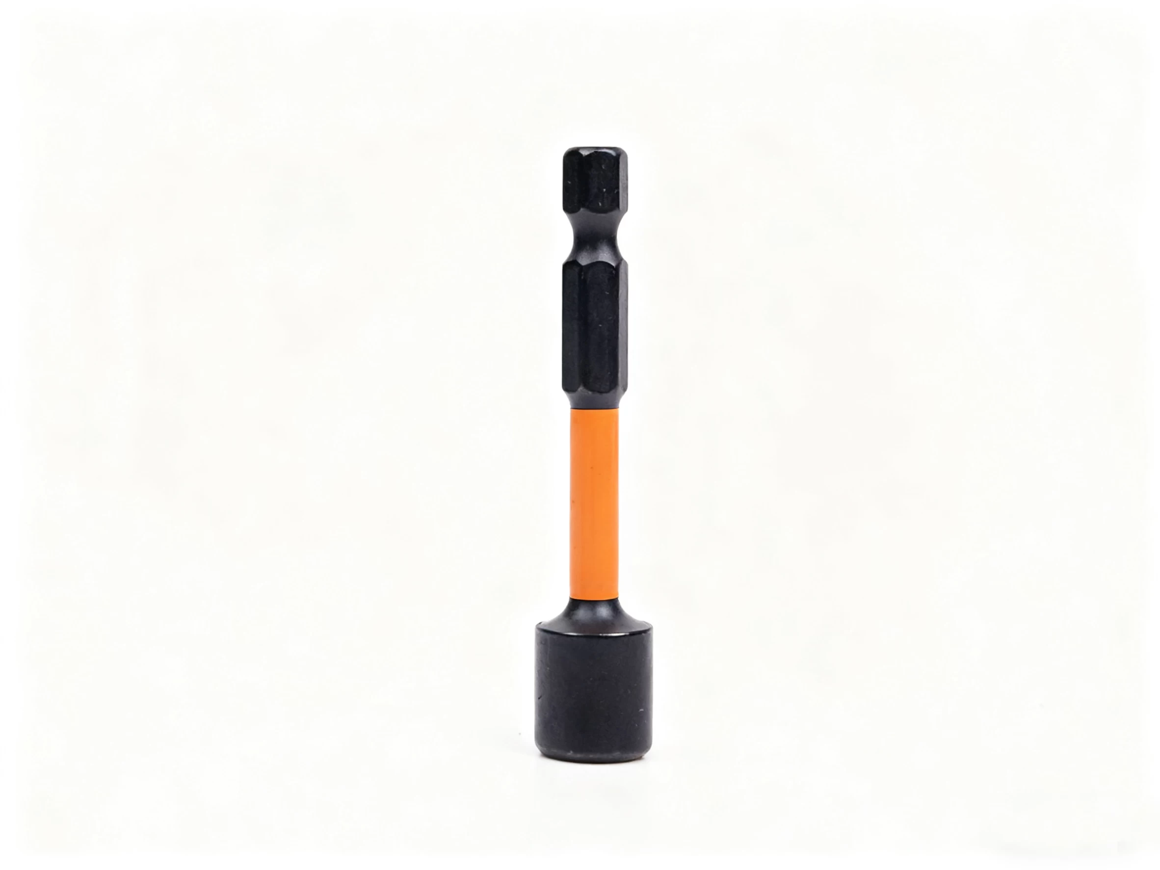 SFTOOLS  Impact  Nut Setter 65mm