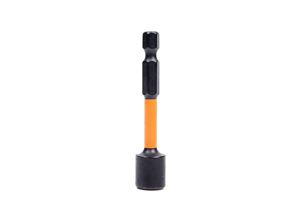 SFTOOLS  Impact  Nut Setter 65mm