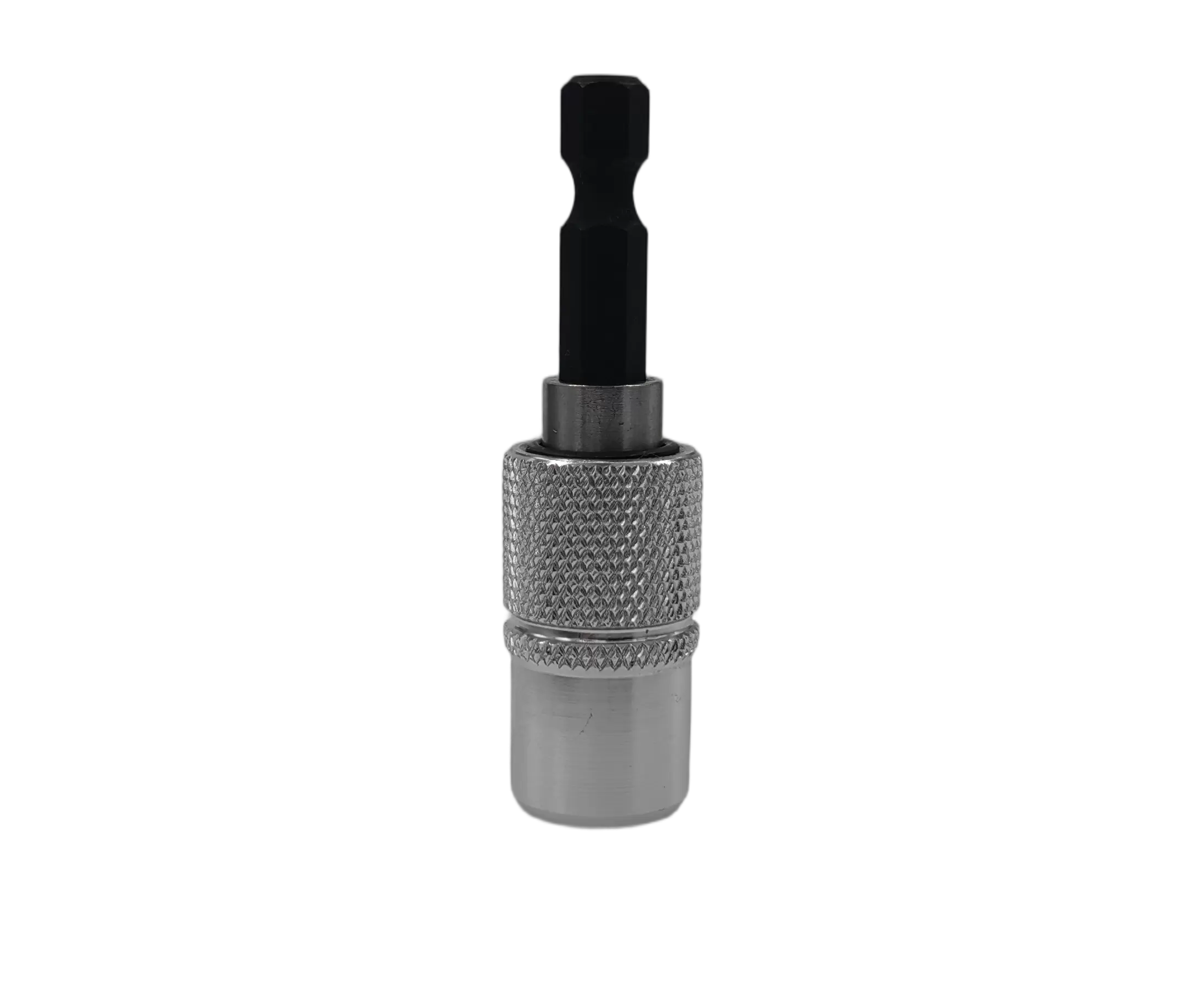 SFTOOLS Quick Release Adaptor