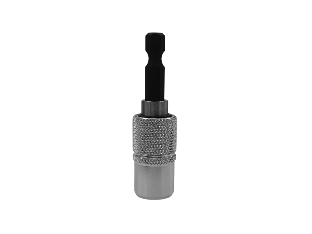 SFTOOLS Quick Release Adaptor