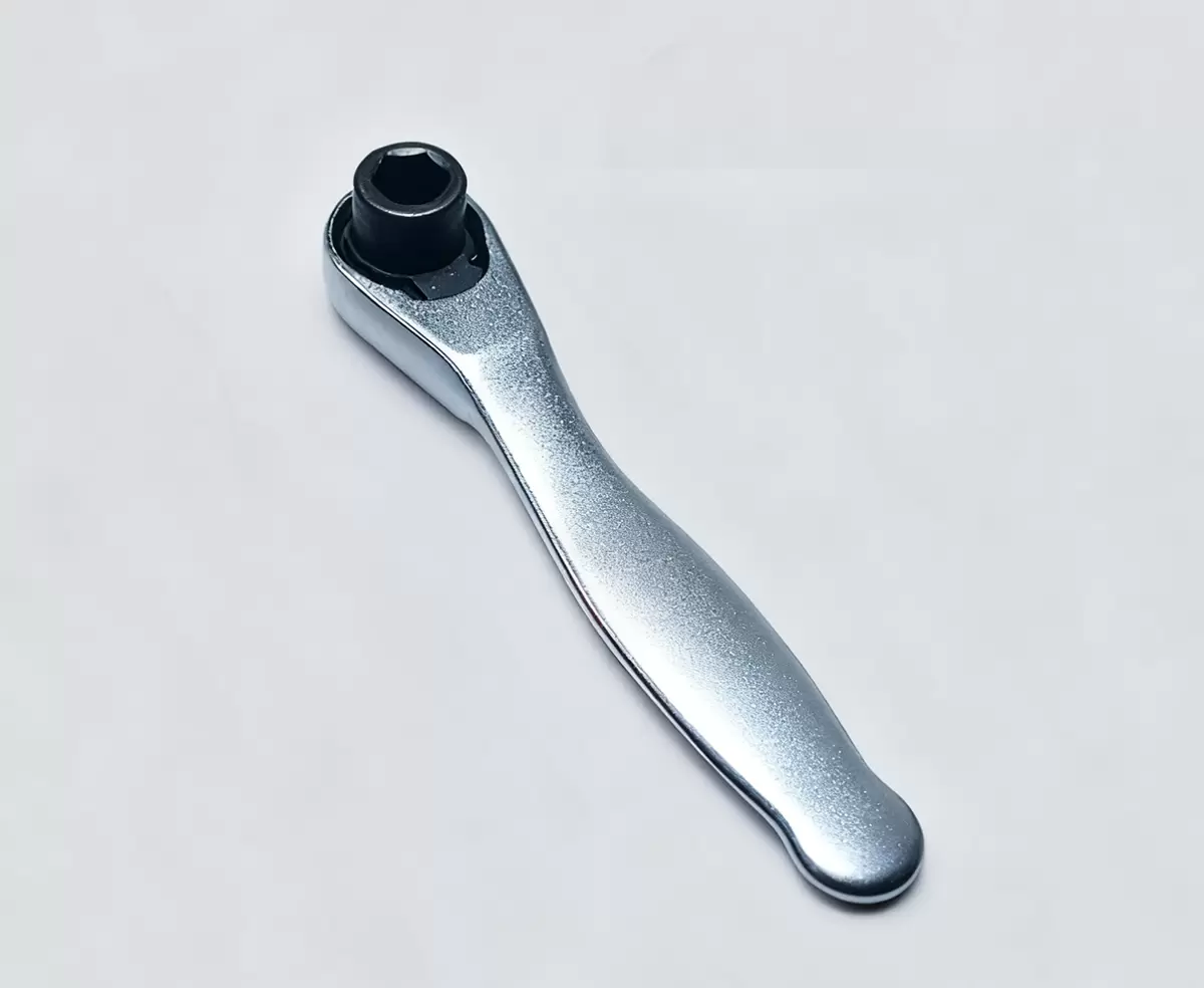 1/4" Ratchet sftools