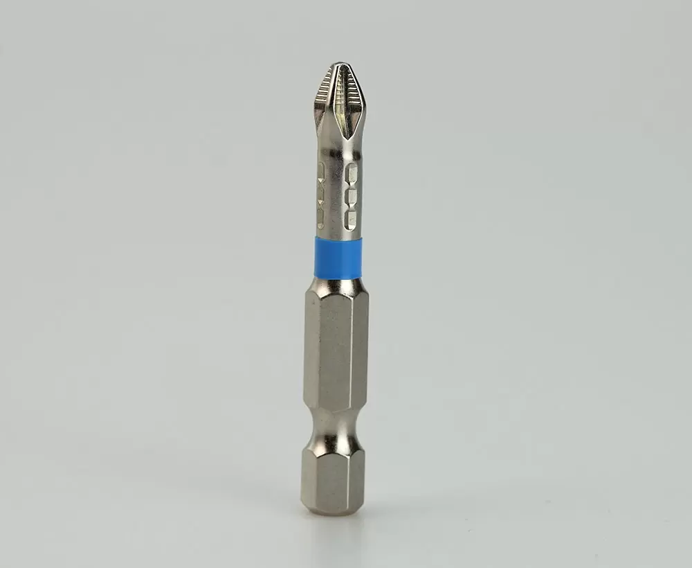 ACR Philips Impact Bits 