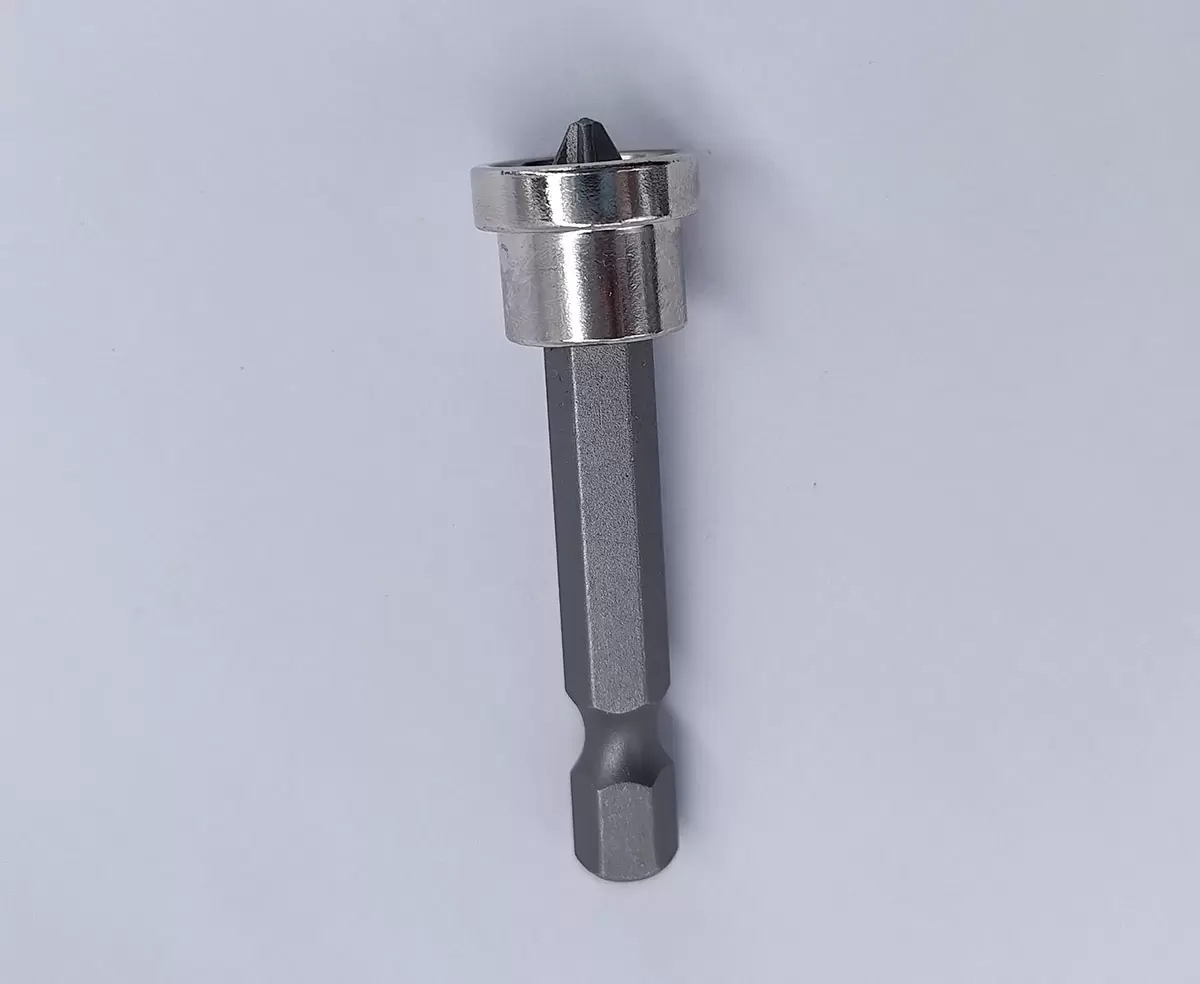 Drywall Scerw Setter 50mm