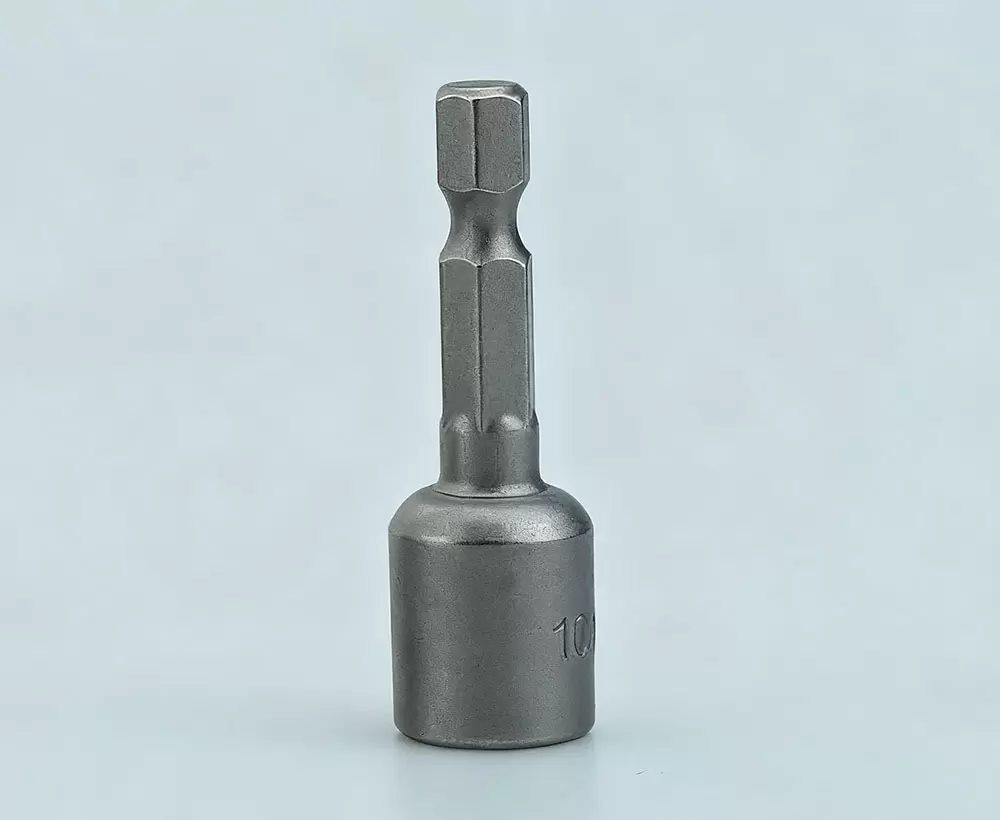  48mm  Magnetic  Nut Setter