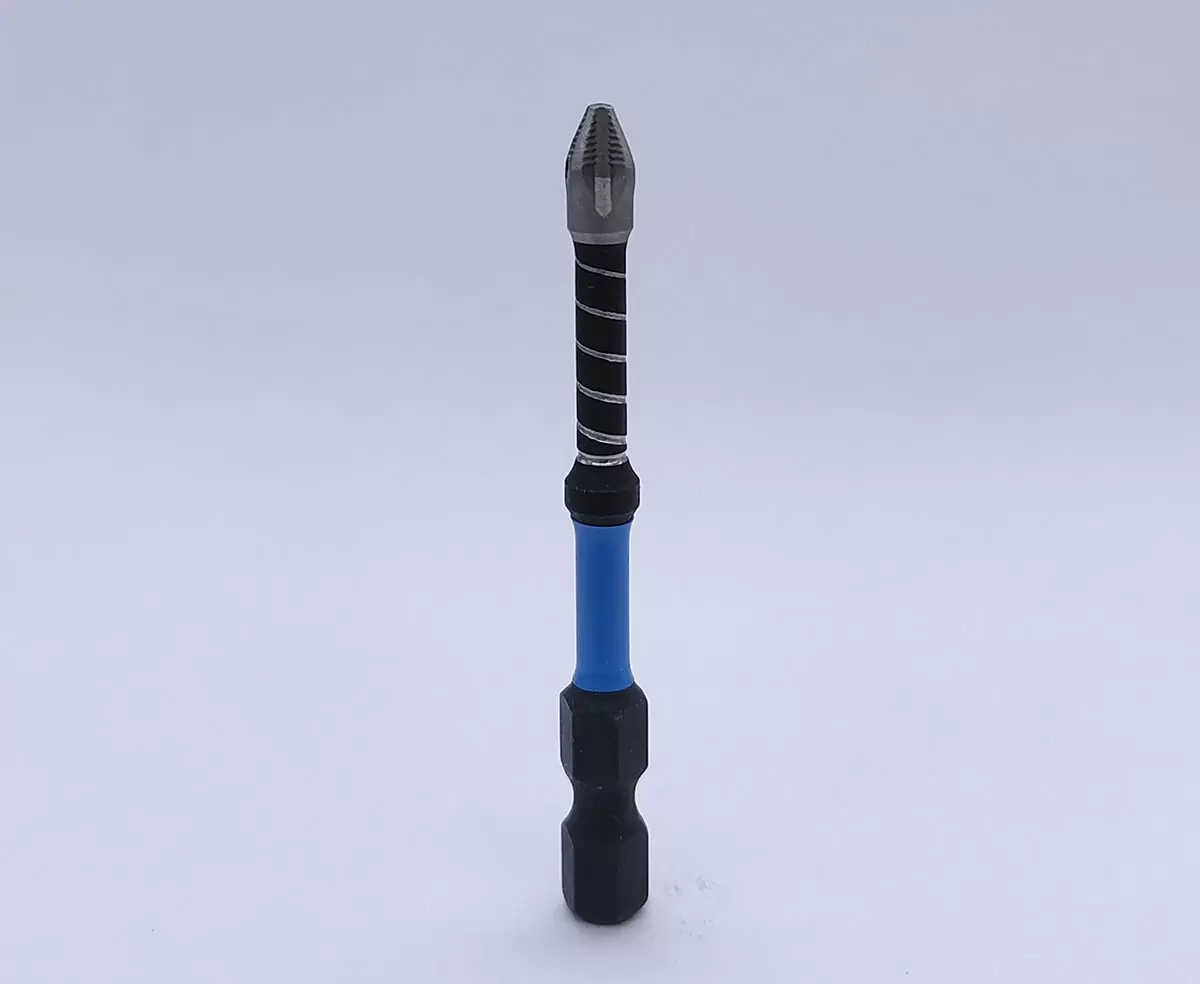 Phillips ACR Impact Bit