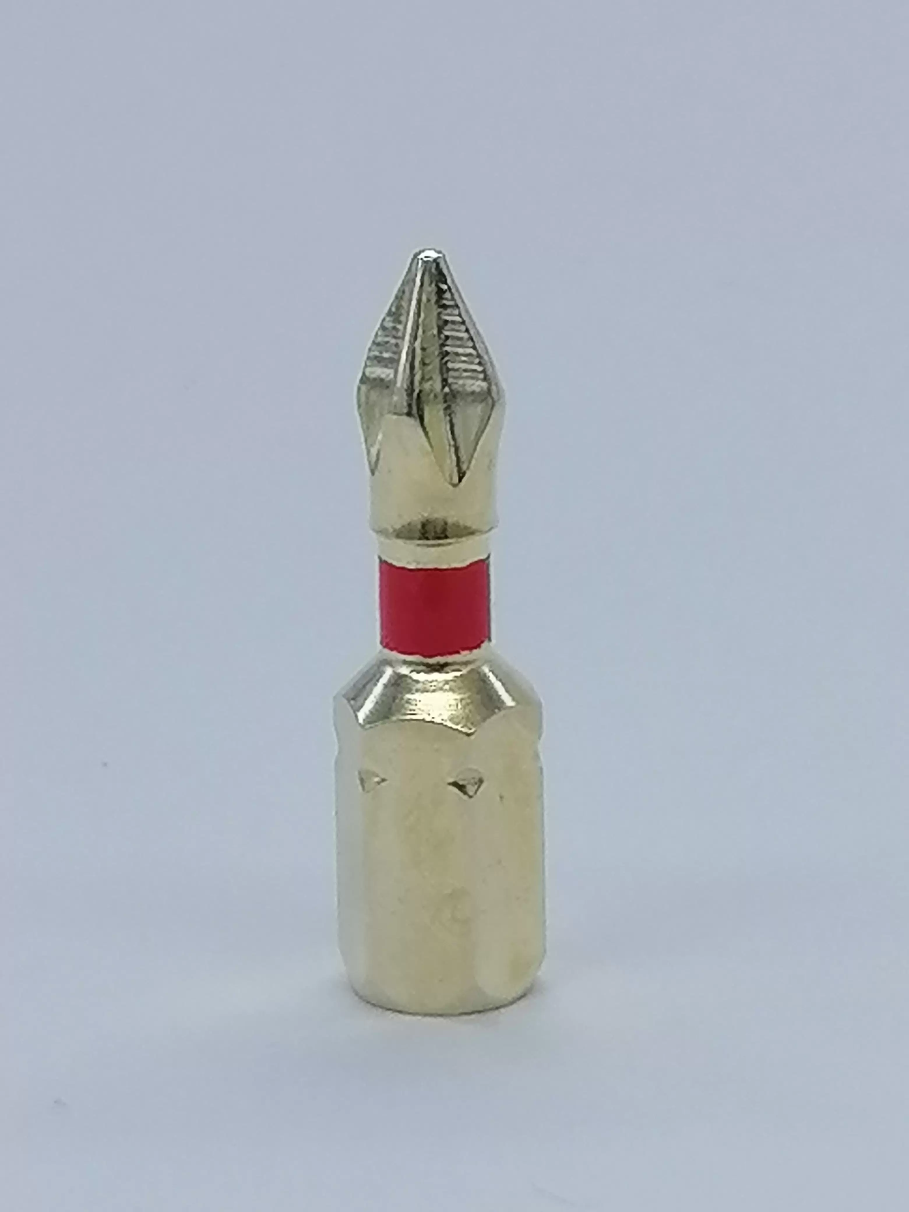 SFTOOLS     Impact  Anti-slip  Screwdriver  Bit
