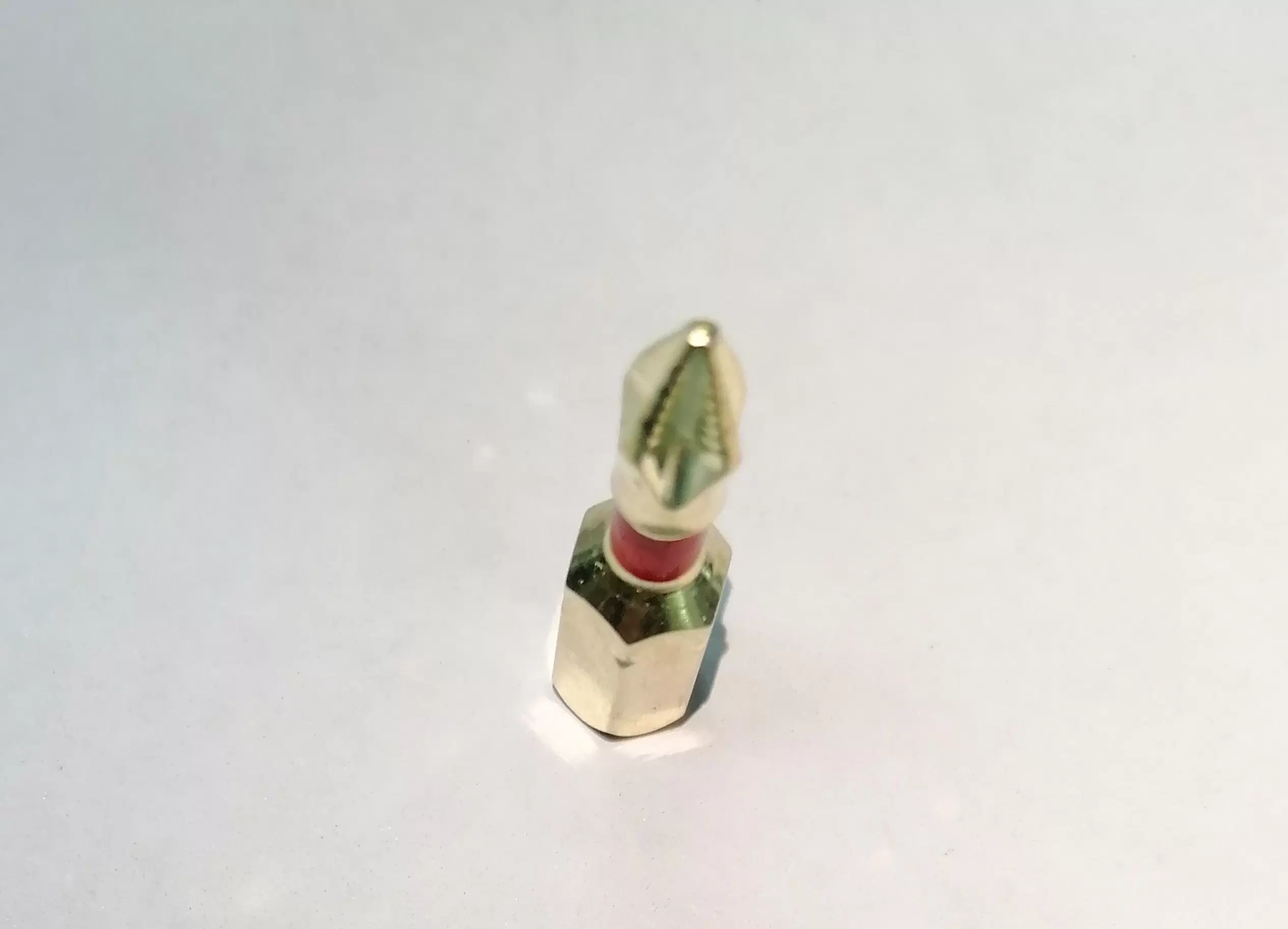 SFTOOLS     Impact  Anti-slip  Screwdriver  Bit