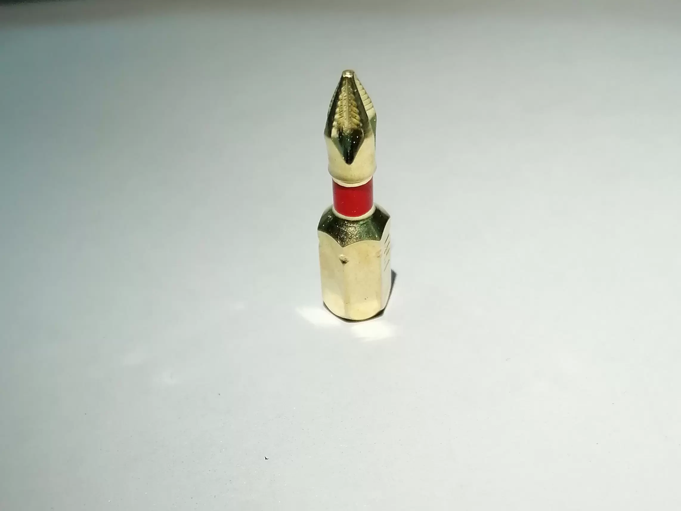 SFTOOLS     Impact  Anti-slip  Screwdriver  Bit