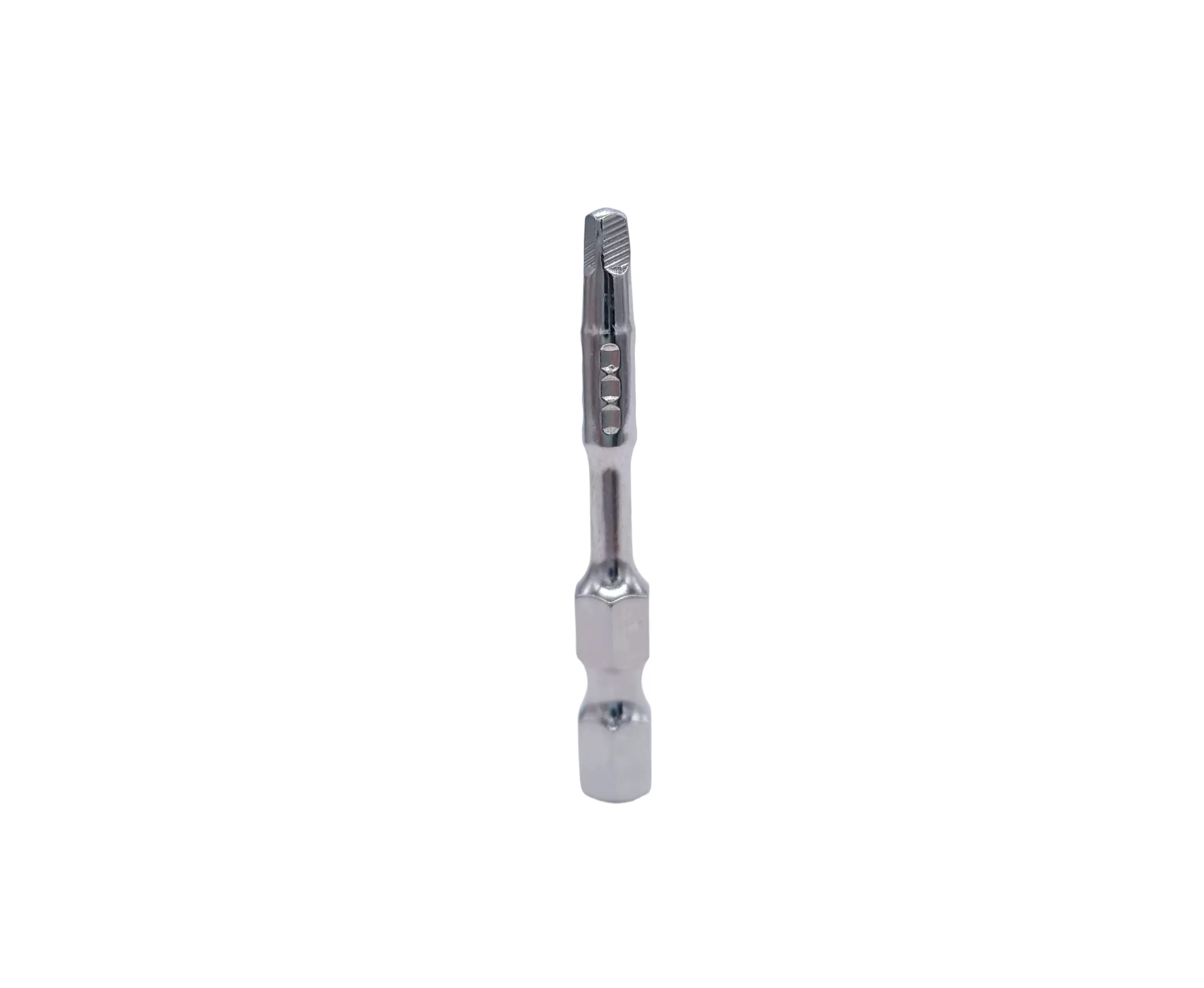 Screwdriver Bit