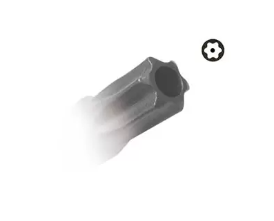 DIN standard bits supplier