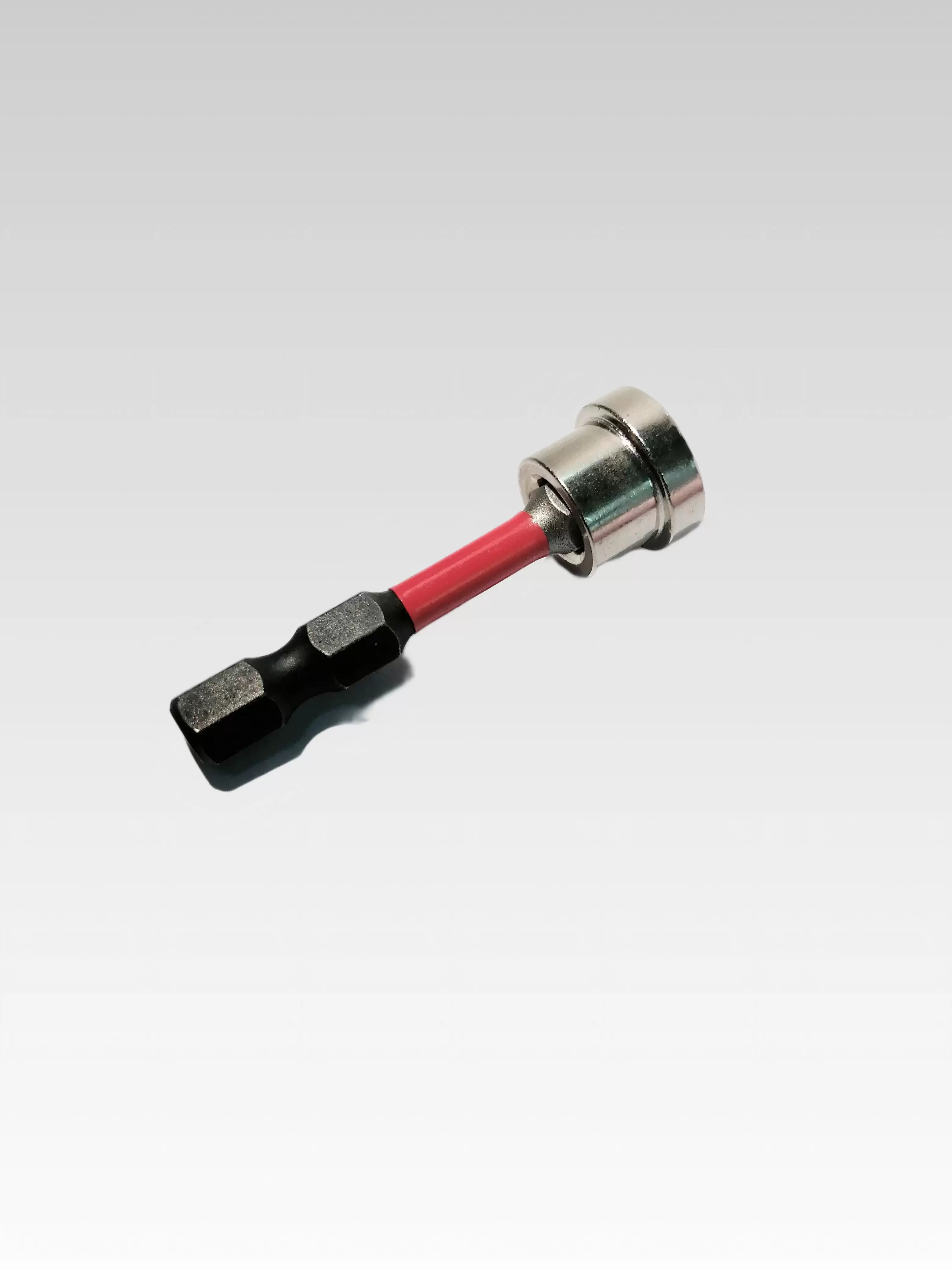 SFTOOLS   50l Phosphatized impact head melatonin screwdriver with protective cover