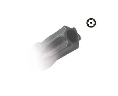 torx screwdriver bit