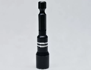 impact nut setter