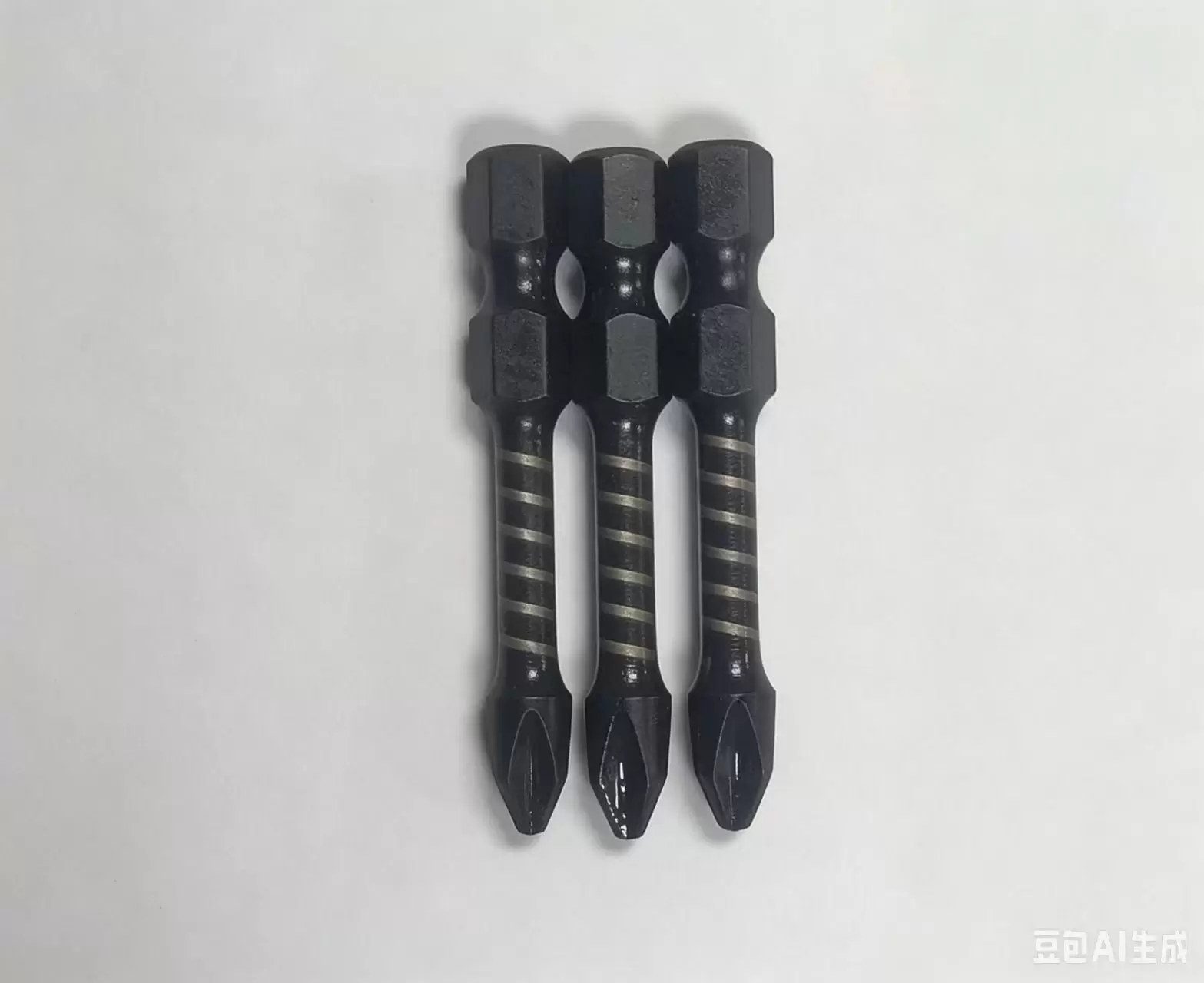  Impact Bit 50mm PH2