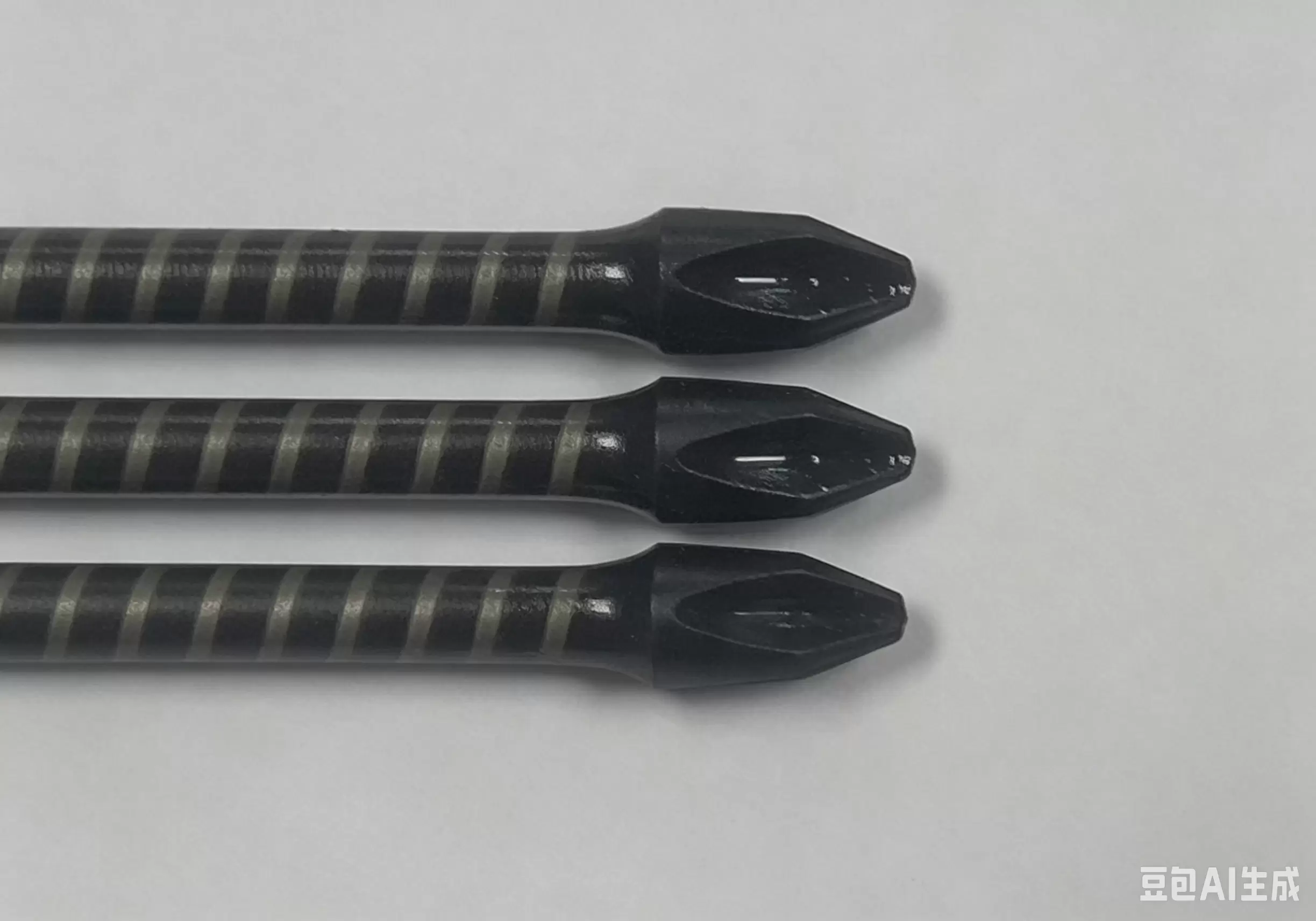  Impact Bit 50mm PH2