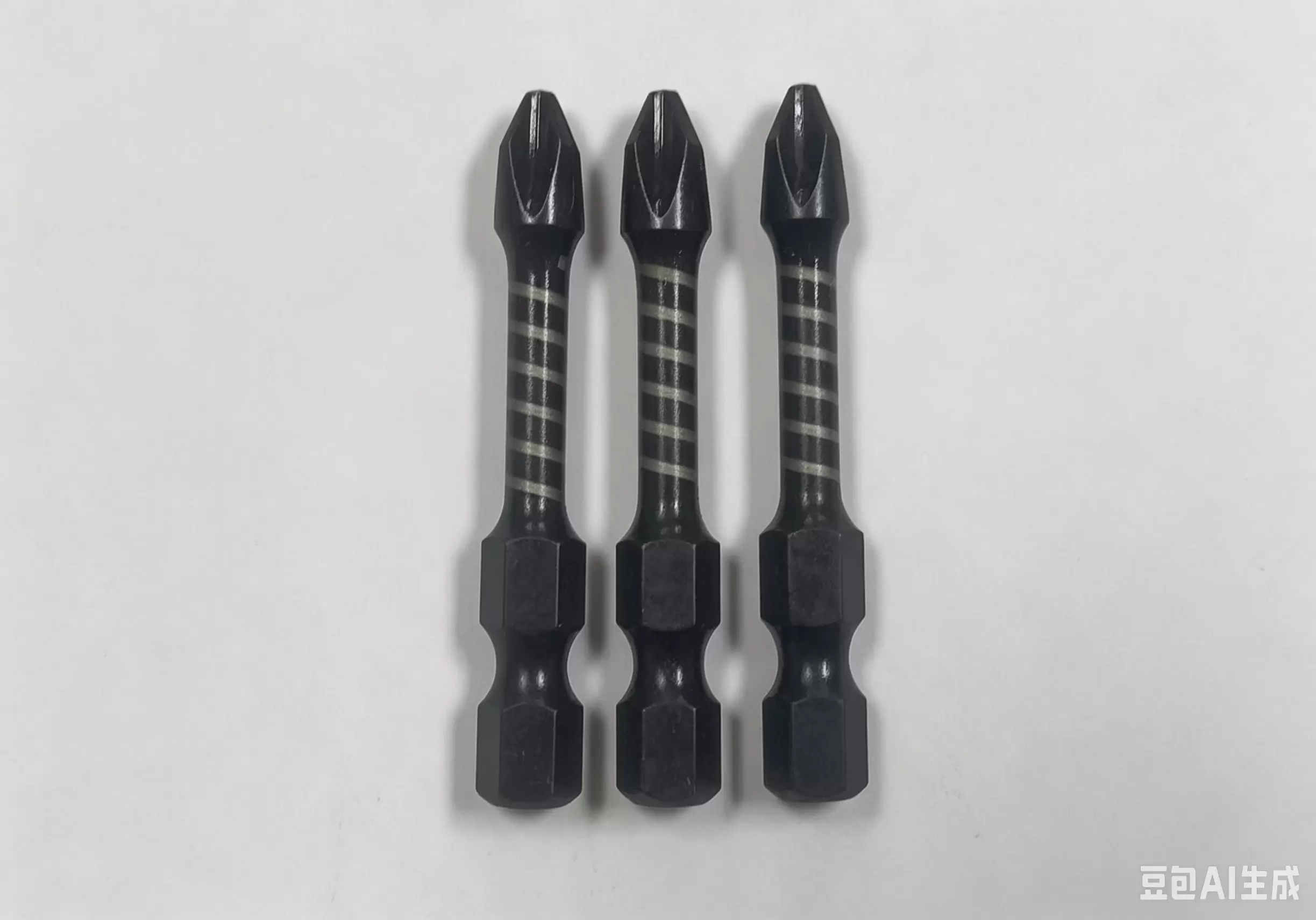  Impact Bit 50mm PH2