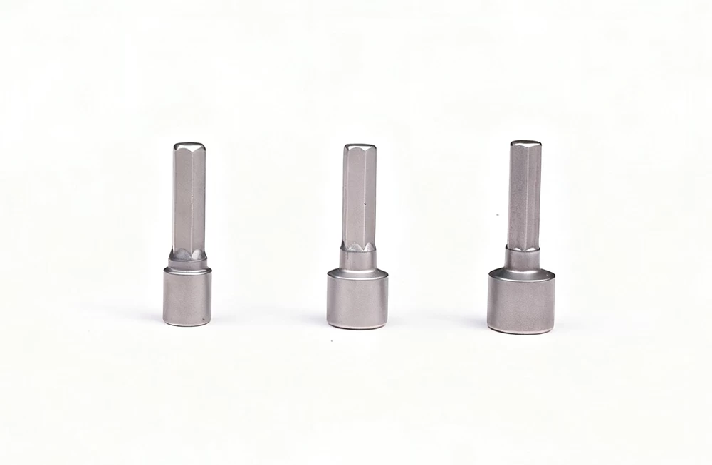 DIN standard nut setter supplier DIN standard nut setter supplier