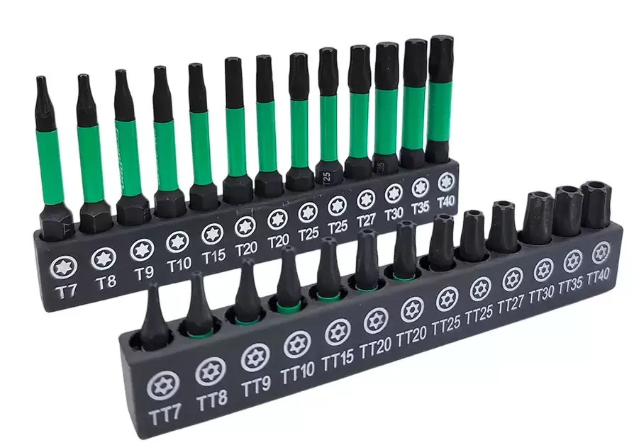 nut setter for power drills