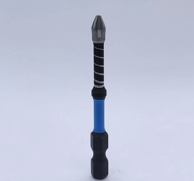 2606041F455518