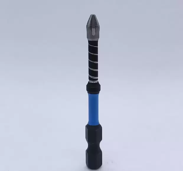 phillips impact bit