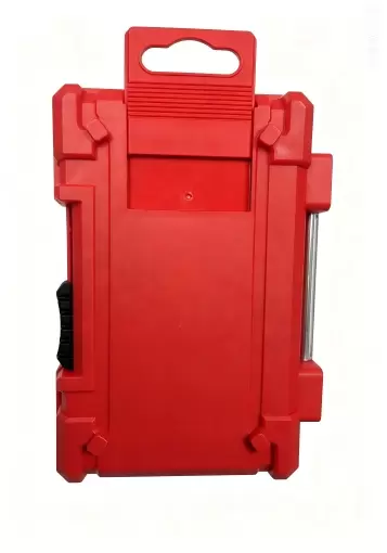 33pc  Impact Drive Bit Set 