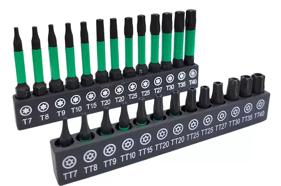 universal socket tool set universal socket tool set
