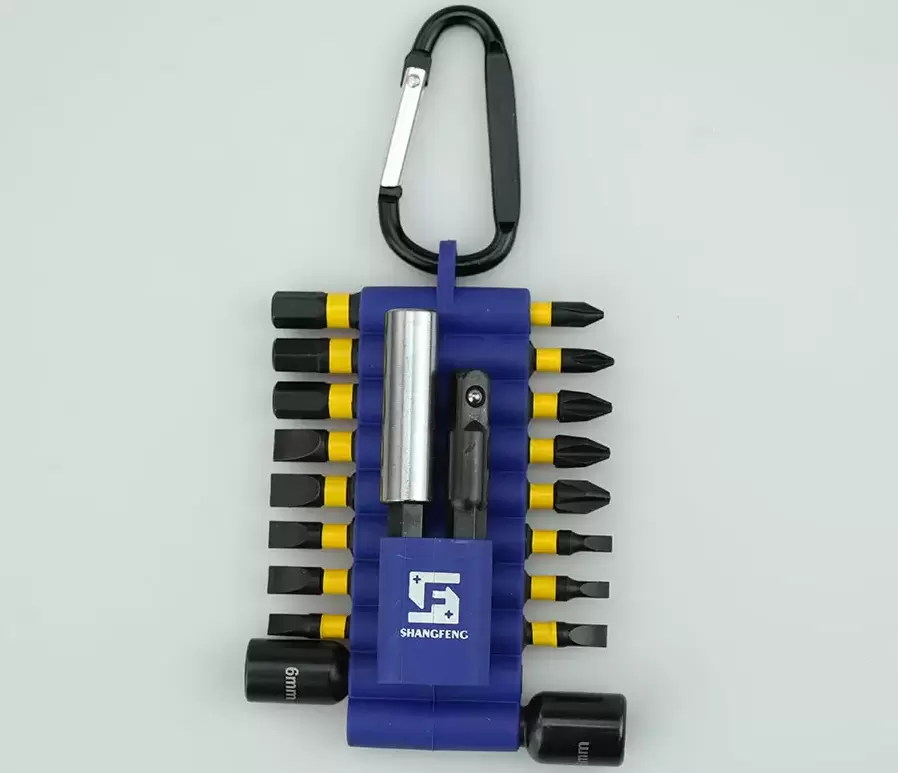 universal socket tool set universal socket tool set