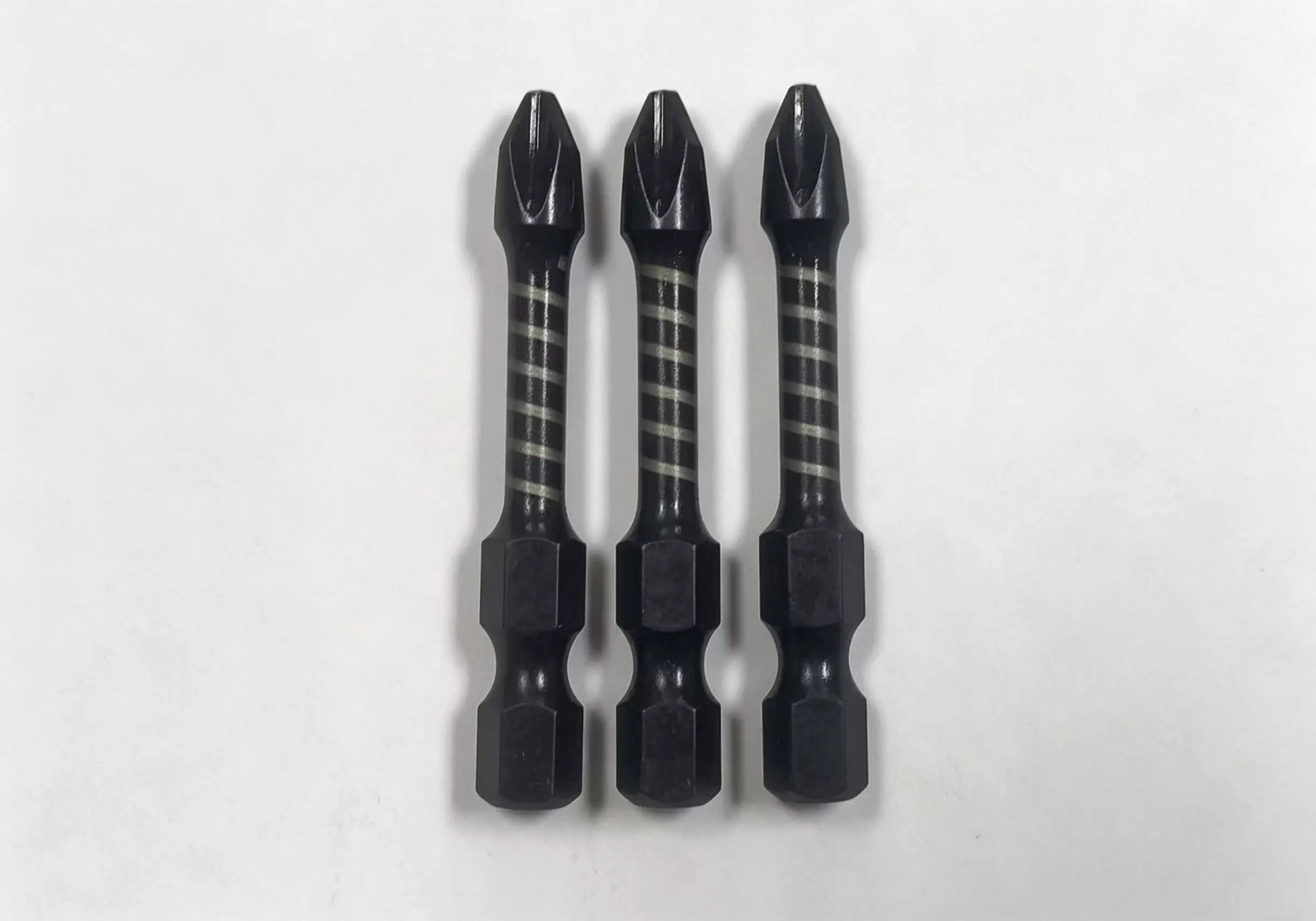  Impact Bit 50mm PH2