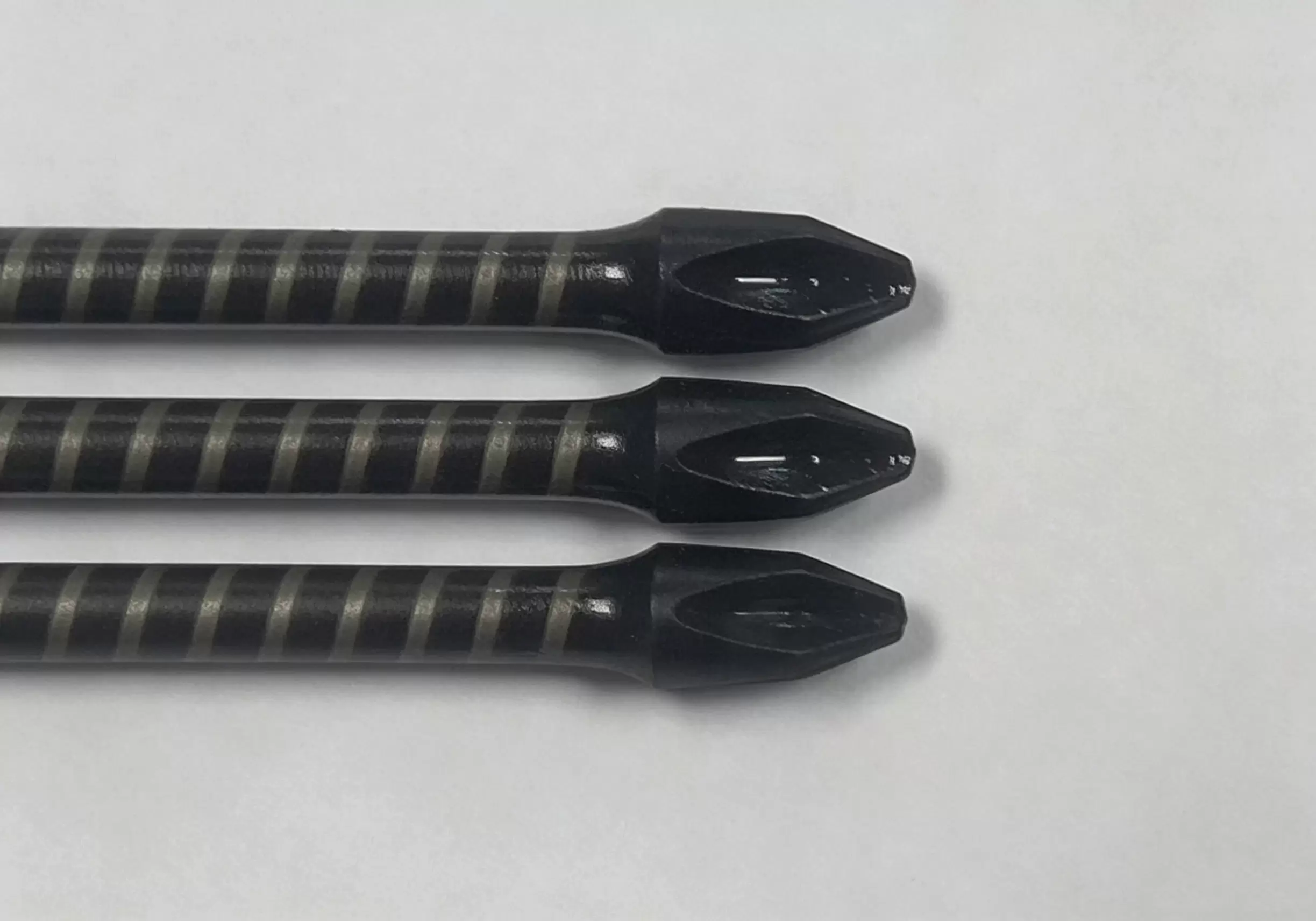  Impact Bit 50mm PH2