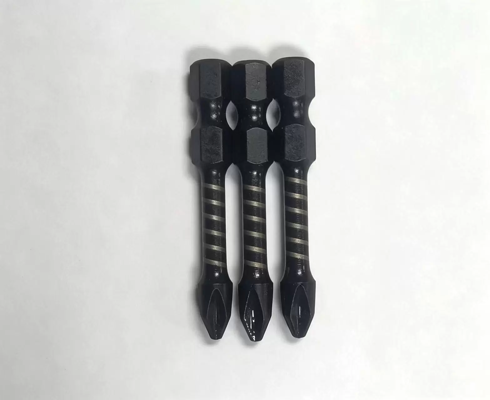  Impact Bit 50mm PH2