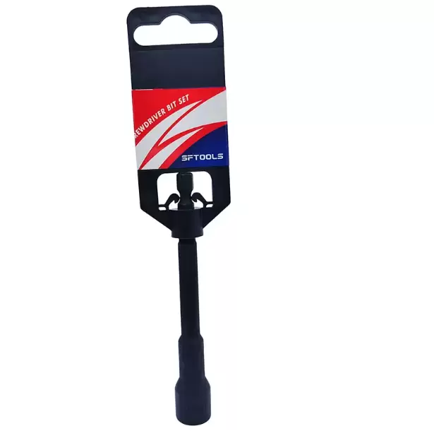 magnetic nut setter