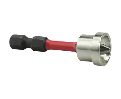 50mm Drywall Scerw Setter screwdriver bit manufacturer oem factory china