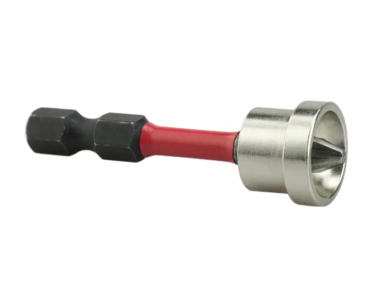 50mm Drywall Scerw Setter screwdriver bit manufacturer oem factory china