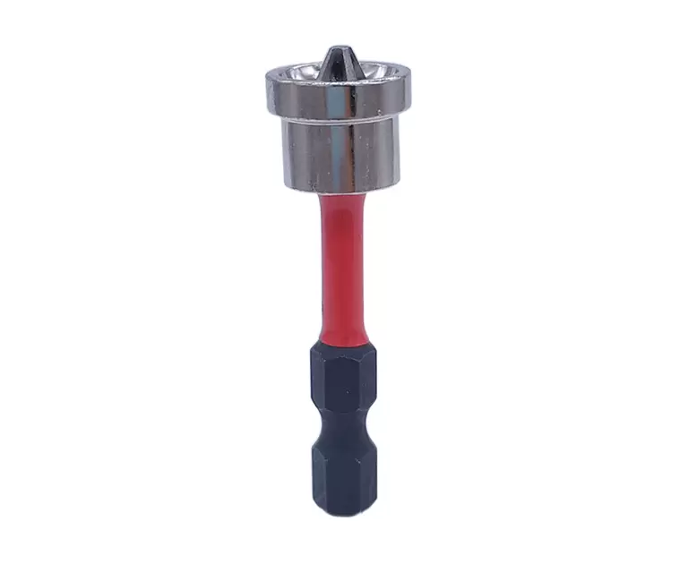 50mm Drywall Scerw Setter screwdriver bit manufacturer oem factory china