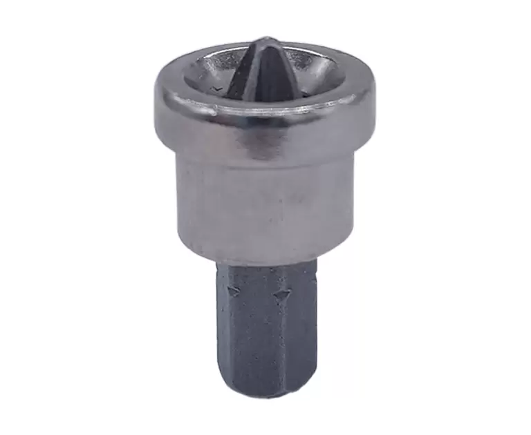 50mm Drywall Scerw Setter screwdriver bit manufacturer oem factory china