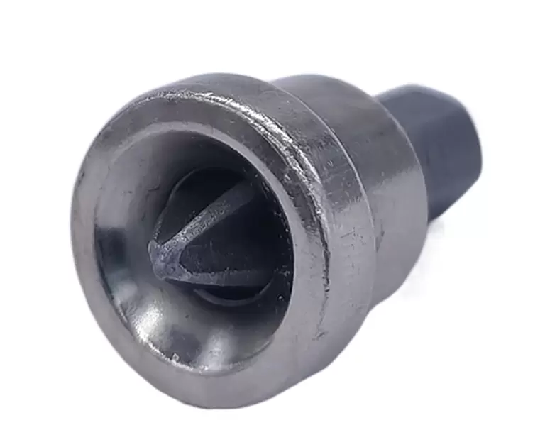 50mm Drywall Scerw Setter screwdriver bit manufacturer oem factory china