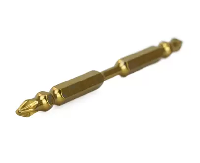 Phillips ACR Double-Ended Impact Bits screwdriver bit manufacturer oem factory china