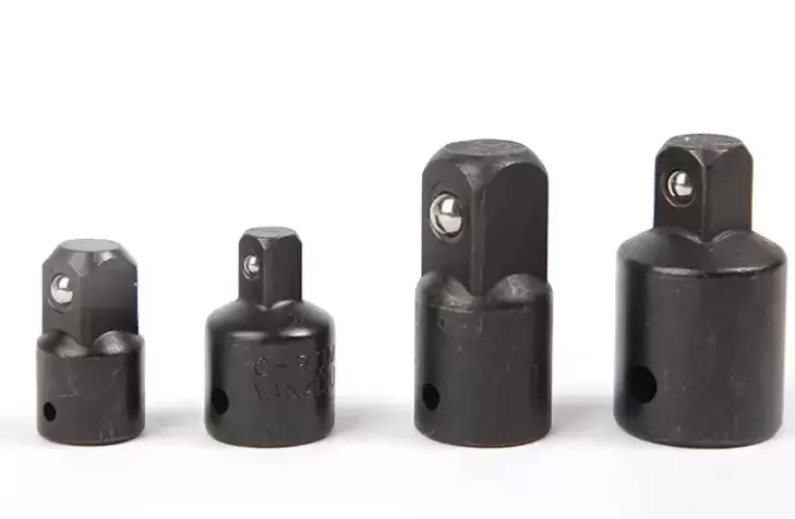 3/8 inch adaptor 3/8 inch adaptor