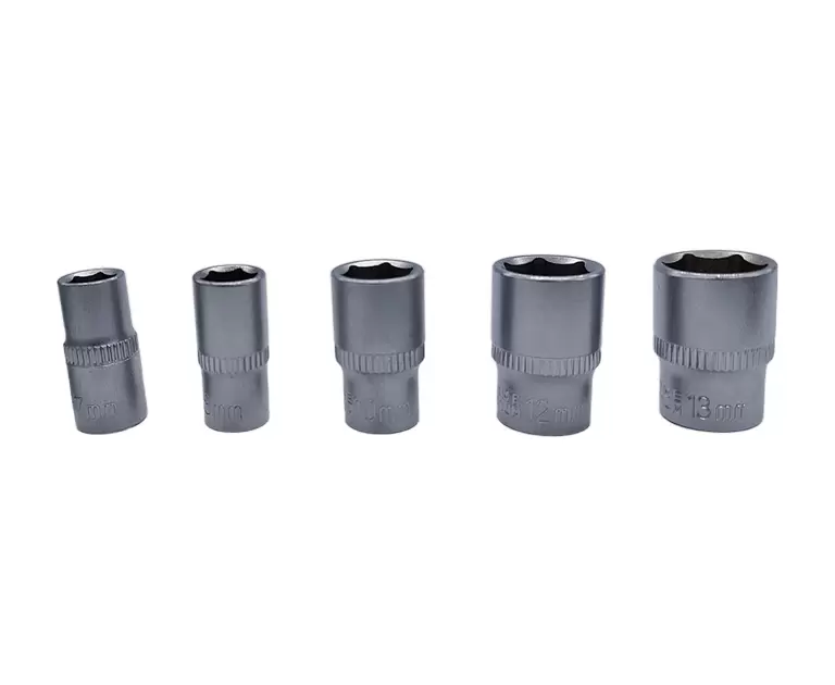 1/4 in. Dr.  Socket oem factory china