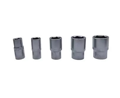 1/4 in. Dr. Socket oem factory china