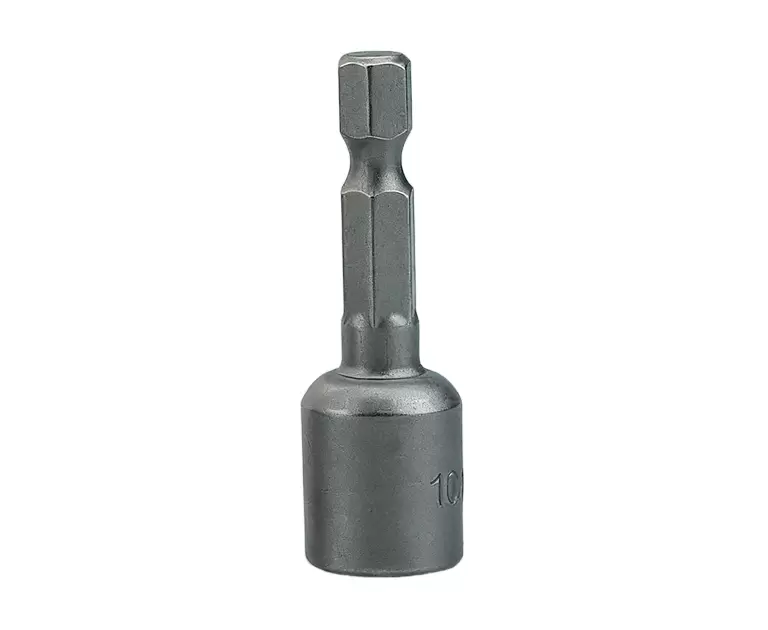 48mm  Magnetic  Nut Setter oem factory china