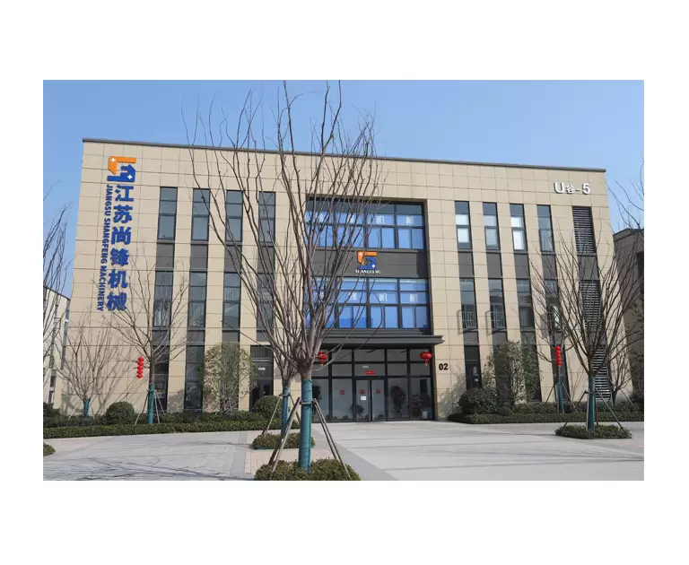SFTOOLS Impact  Duty Bits screwdriver bit manufacturer oem factory china