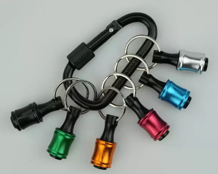 screwdriver bit holder screwdriver bit holder